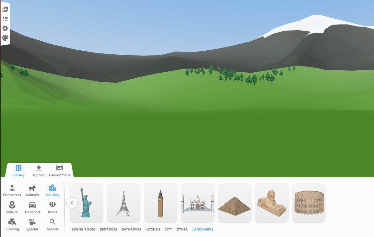 Delightex Edu tweet media