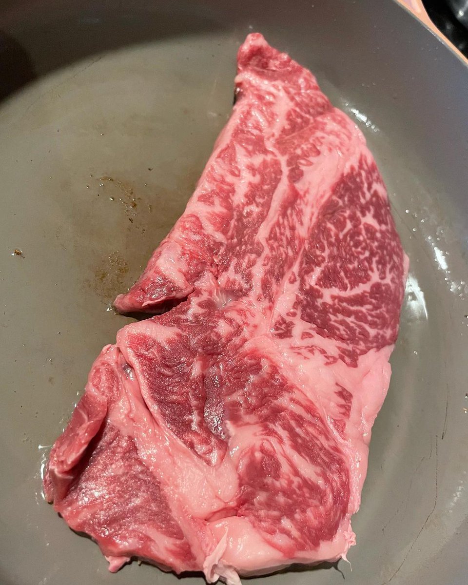 Crowd Cow tweet media