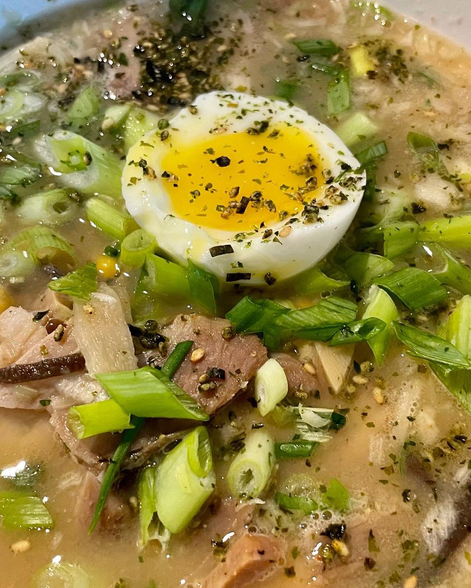 Crowd Cow tweet media