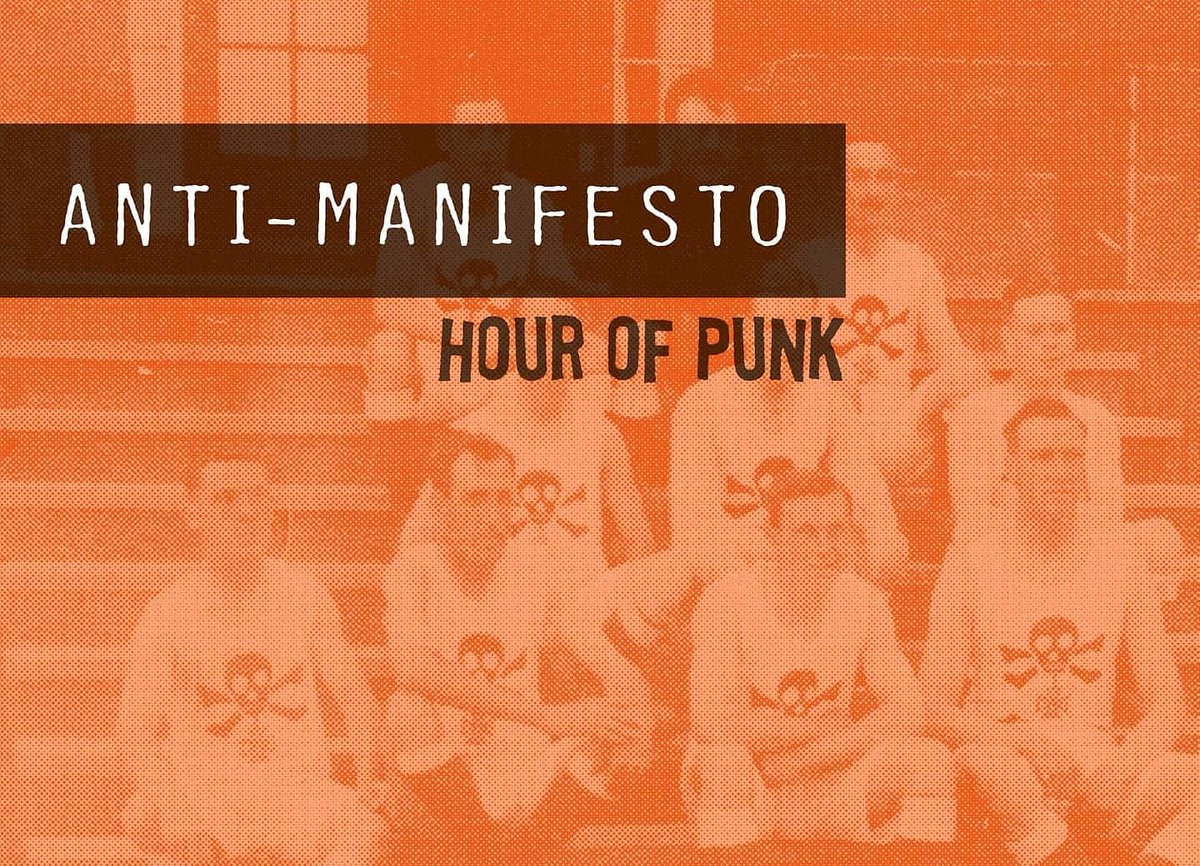 Anti-Manifesto (@anti_manifesto) on Twitter photo If you couldn't listen along to the #AMHOP live on <a href="/InYourEarsMusic/">📡 In Your Ears Music 📡</a>, the podcast version is up NOW! w/music from <a href="/laarmadamusic/">La Armada</a> <a href="/slowmoveband/">Slowmove</a>
<a href="/ESOPompeii/">𝔈𝔯𝔬𝔱𝔦𝔠 𝔖𝔢𝔠𝔯𝔢𝔱𝔰 𝔬𝔣 𝔓𝔬𝔪𝔭𝔢𝔦𝔦</a> <a href="/beefywinkband/">BEEFYWINK</a> <a href="/JBConspiracy/">THE JB CONSPIRACY</a> <a href="/ekwols/">ekwols</a> <a href="/alltaken_band/">All Taken</a> <a href="/bandofdags/">DAGS!</a> <a href="/TheStraysMusic/">The Strays</a> <a href="/sgaileofficial/">Sgàile</a>
& more open.spotify.com/episode/6aqJNg… If you couldn't listen along to the #AMHOP live on <a href="/InYourEarsMusic/">📡 In Your Ears Music 📡</a>, the podcast version is up NOW! w/music from <a href="/laarmadamusic/">La Armada</a> <a href="/slowmoveband/">Slowmove</a>
<a href="/ESOPompeii/">𝔈𝔯𝔬𝔱𝔦𝔠 𝔖𝔢𝔠𝔯𝔢𝔱𝔰 𝔬𝔣 𝔓𝔬𝔪𝔭𝔢𝔦𝔦</a> <a href="/beefywinkband/">BEEFYWINK</a> <a href="/JBConspiracy/">THE JB CONSPIRACY</a> <a href="/ekwols/">ekwols</a> <a href="/alltaken_band/">All Taken</a> <a href="/bandofdags/">DAGS!</a> <a href="/TheStraysMusic/">The Strays</a> <a href="/sgaileofficial/">Sgàile</a>
& more open.spotify.com/episode/6aqJNg…