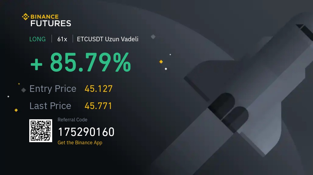 TraderEthem's tweet image. #etc
#etheriumclassic 
#etc de Vadelide % 86 Oran 💣👊💣