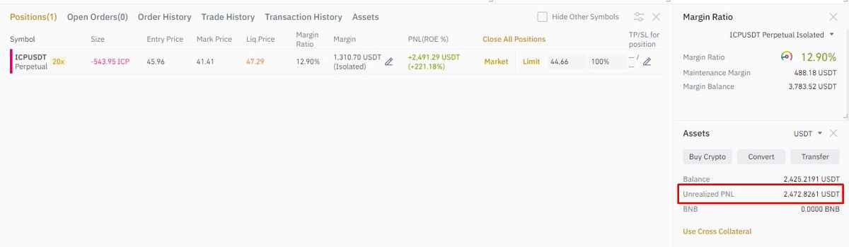 Anlatmaya gerek yok, görüyorsunuz.