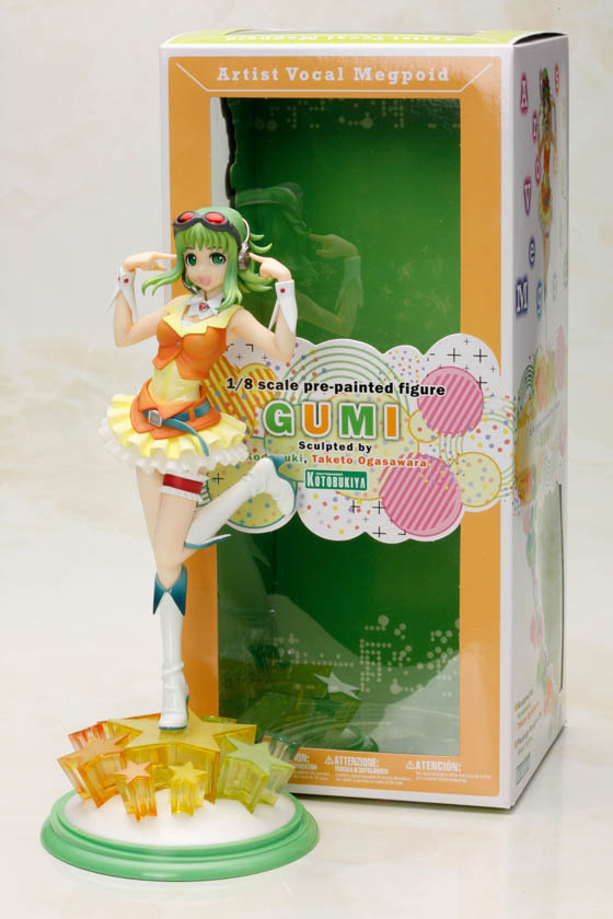 anime figures! (INACTIVE) on X: anime figures! (INACTIVE) on X:
