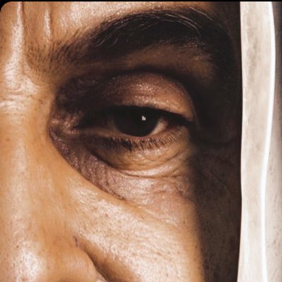 maktoum87's tweet photo. #NewProfilePic https://t.co/feFR0tOWOG
