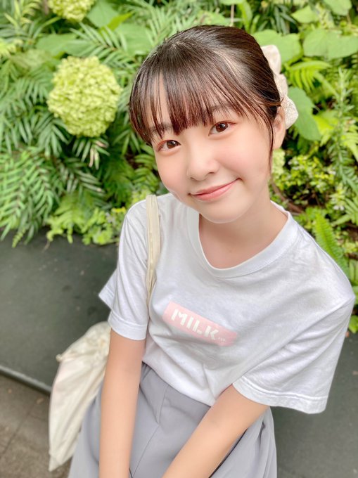 青島もものTwitter画像21