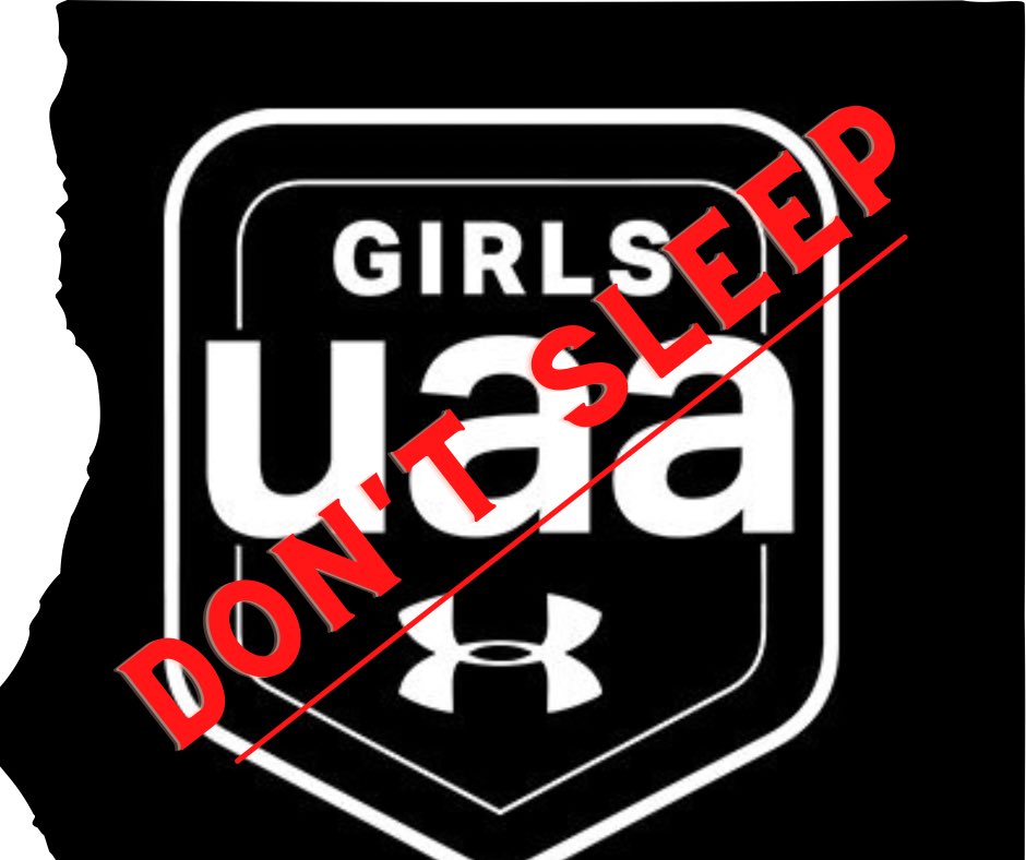 G5Scouting's tweet image. Thank you @GirlsUAA for a great event filled with quality talent.  Thank you to the top notch programs developing players.  Here is the first edition of our ‘Don’t Sleep’ List. 

thehypebb.com/blog