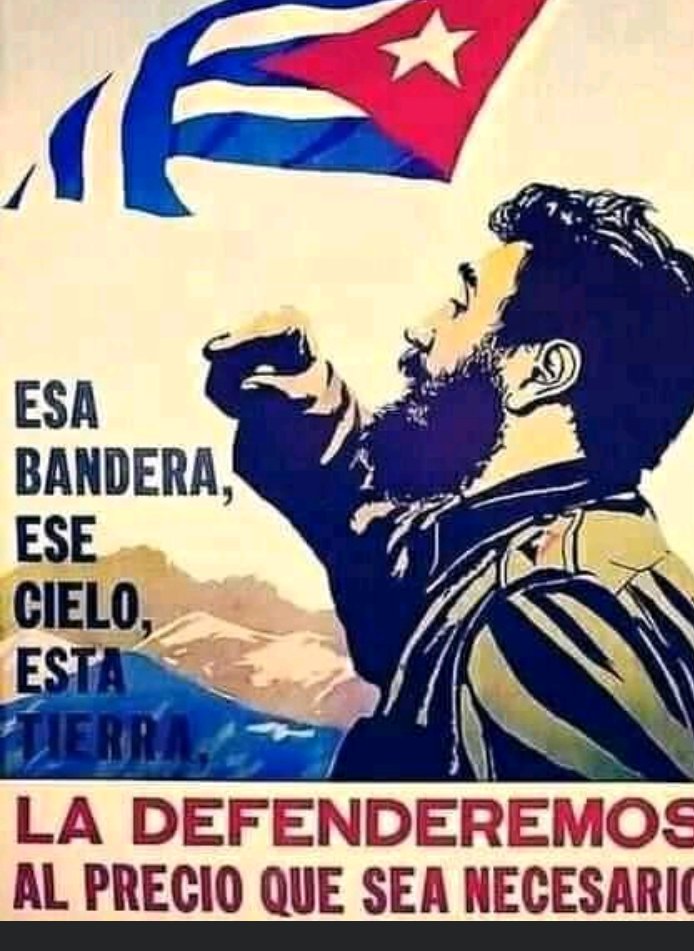 Daimy Barrios Delgado (@barriosdaimy) on Twitter photo 