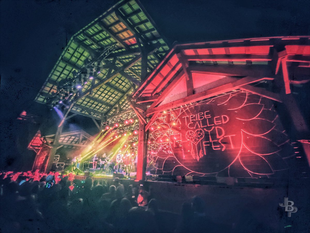 JamBandPurist's tweet photo. 📸 Friday’s Photo Recap of @floydfest featuring @KellerMusician @LarryKeel @Turkuaz @THEadrianbelew @goosetheband Music is finally back! Full Recap and VLOG coming soon! Thanks to ATW Productions! #musicfestival #livemusic #floydfest https://t.co/VArrmmX68A