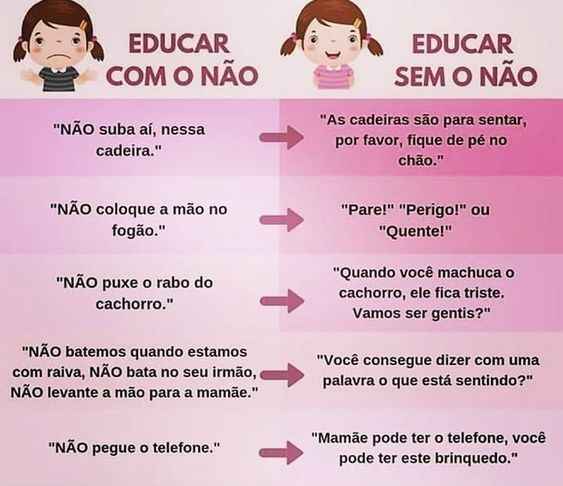 Quem concorda? Me conta aqui embaixo👇🏼

Gostou desse conteúdo? Compartilhe com uma mãe ou amiga.😉

#gravidaseantenadas #filhos #sermae #amosermae - Acesse: gravidaseantenadas.com.br através do link que está na bio.🤗