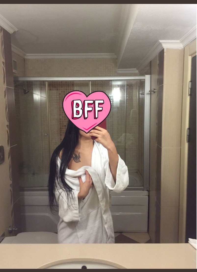 ayca7233's tweet photo. #mersin #merkez 0535 816 9789 #watsapp  cnm 💋 Mersin çarşı Mersin Toroslar Mersin marina Mersin Mezitli Mersin üniversitesi caddesi 🔞💋💋💋📞 0 535 816 9789 WhatsApp https://t.co/Yr8Ug4CE1L