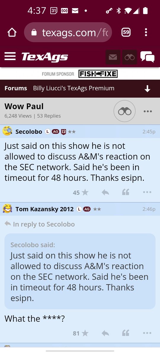 E7QOAELWEAEARPR?format=jpg&name=medium