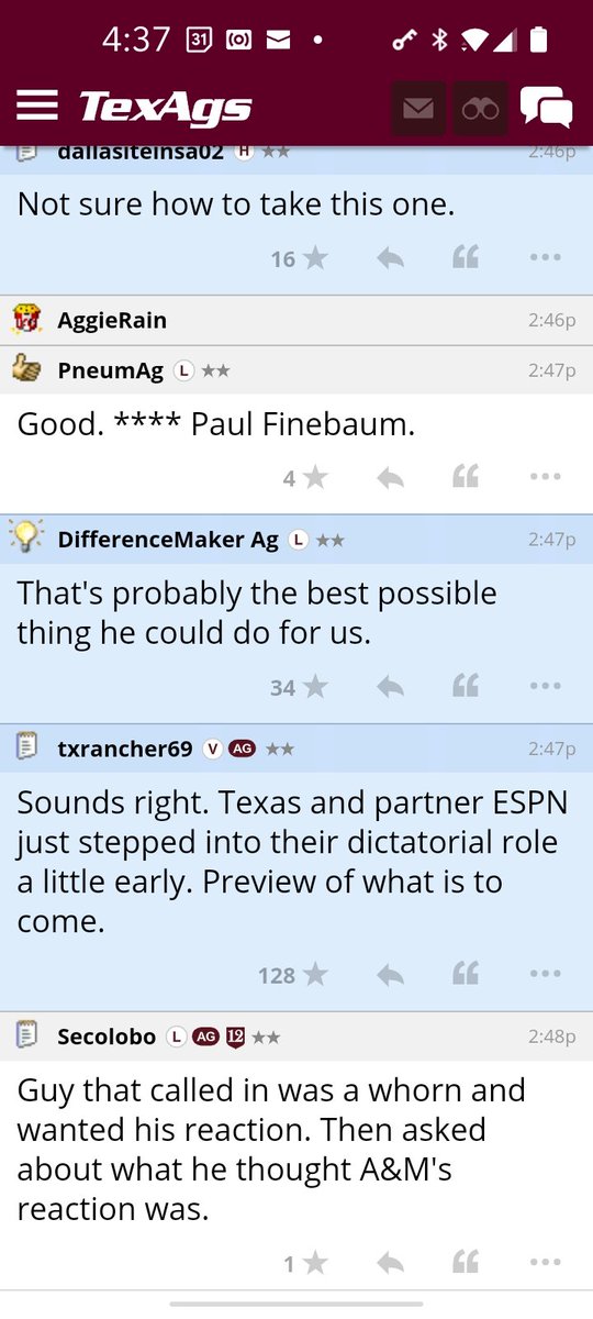 E7QOATfXMAY-I5e?format=jpg&name=medium