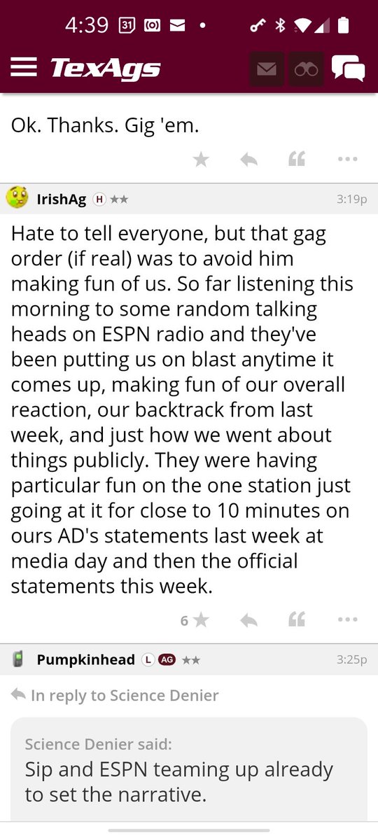 E7QOFPcXIAUxiPo?format=jpg&name=medium