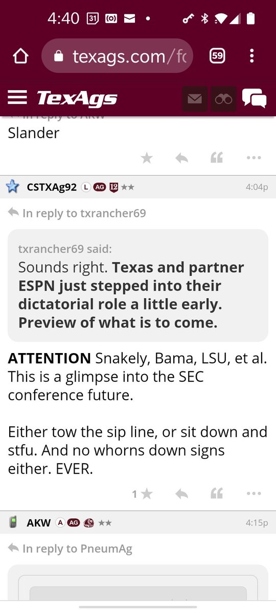 E7QOFhfWQAMtrom?format=jpg&name=medium