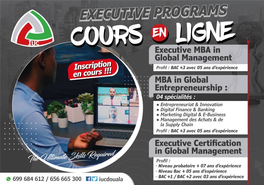 GUIMEZAP Martine (@guimezapm) on Twitter photo 