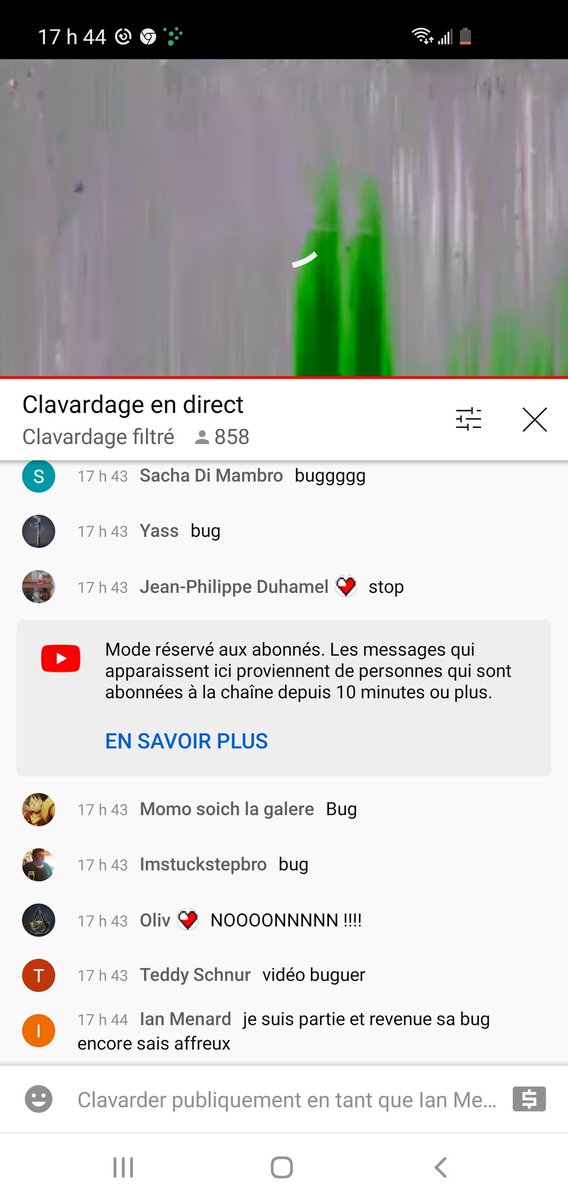 Menard Ian tweet media