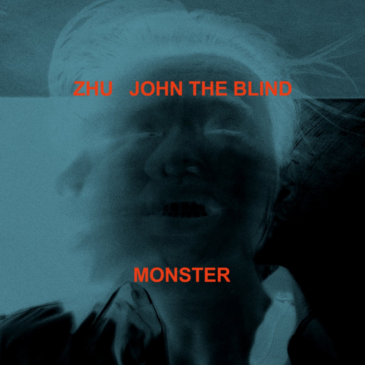acidstag's tweet image. GRAMMY-nominated artist @ZHUmusic changes things up a touch with his energetic new single featuring @JohnHenryRyan; wp.me/p2iymy-p3b.

(words by @csalce18)
(cc. @Astralwerks)