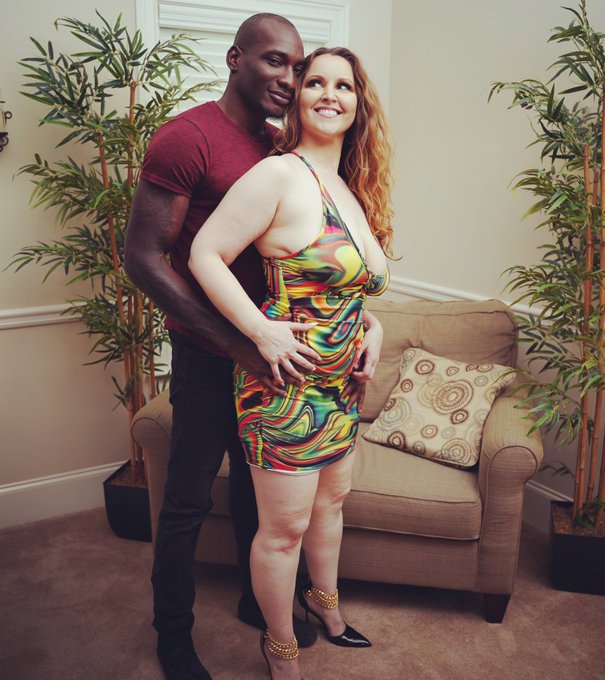 This beautiful soul right here @BlakkViolette https://t.co/Va4SbyGemu<a class="tags" href="/tag/blakkviolette">&#64;blakkviolette</a><a href="/tag/mvsales"class="tags"><span>&#35;mvsales</span></a><a href="/tag/mvboys"class="tags"><span>&#35;mvboys</span></a>