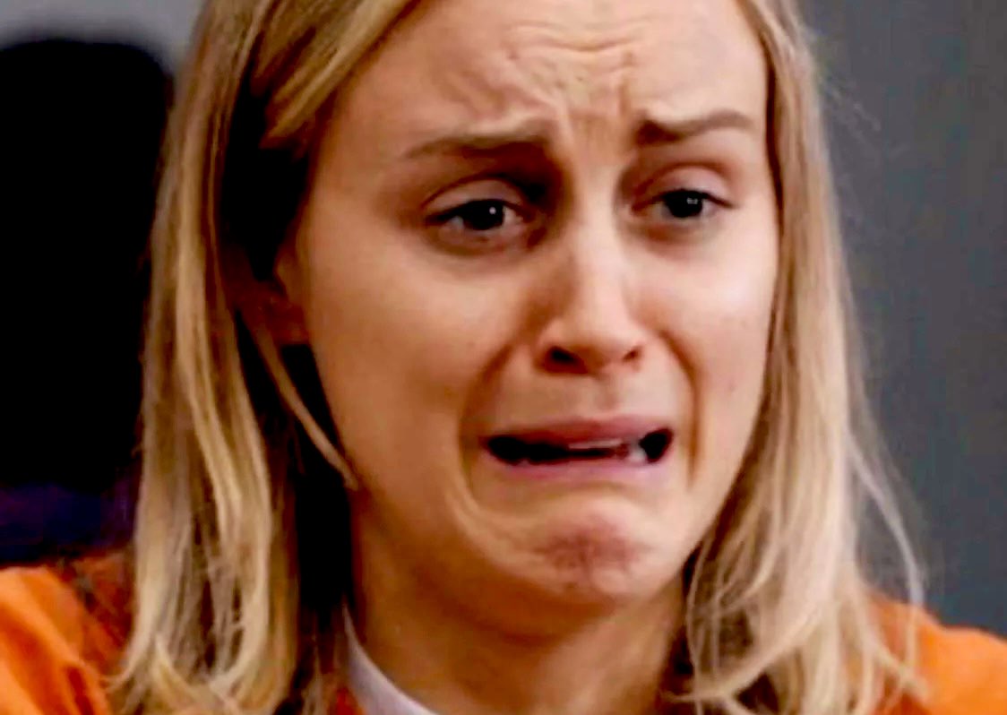 PiperSchilling tweet picture