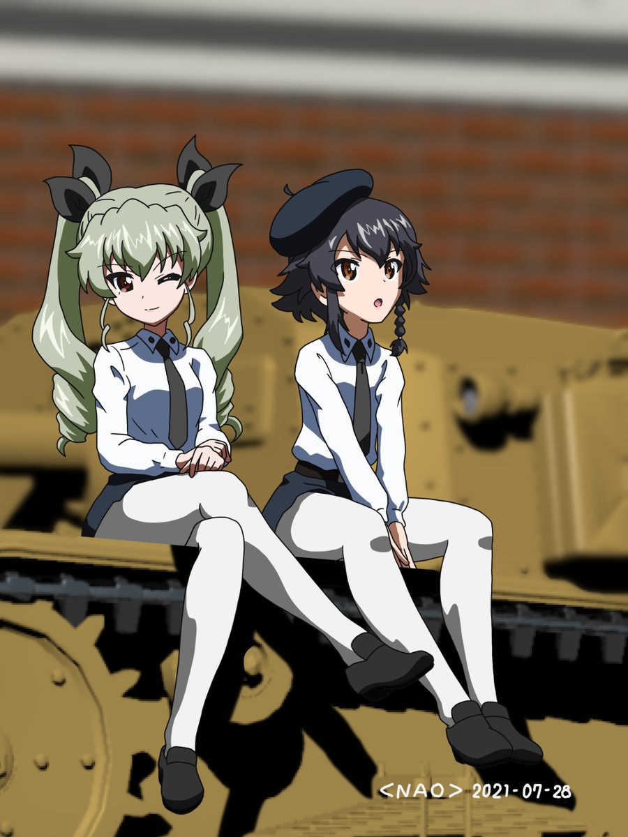 アンチョビ Gup Twitter Search アンチョビ Gup Twitter Search