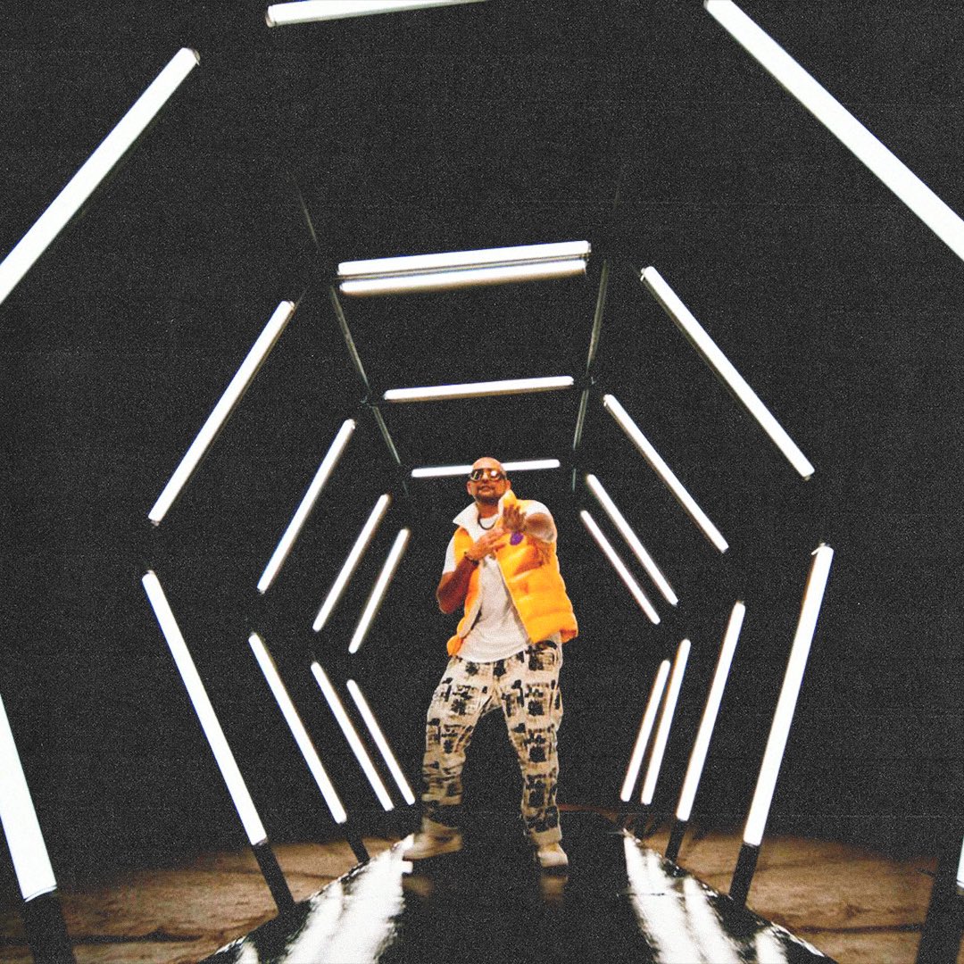 ALBUM LOADING.. RRR!!!