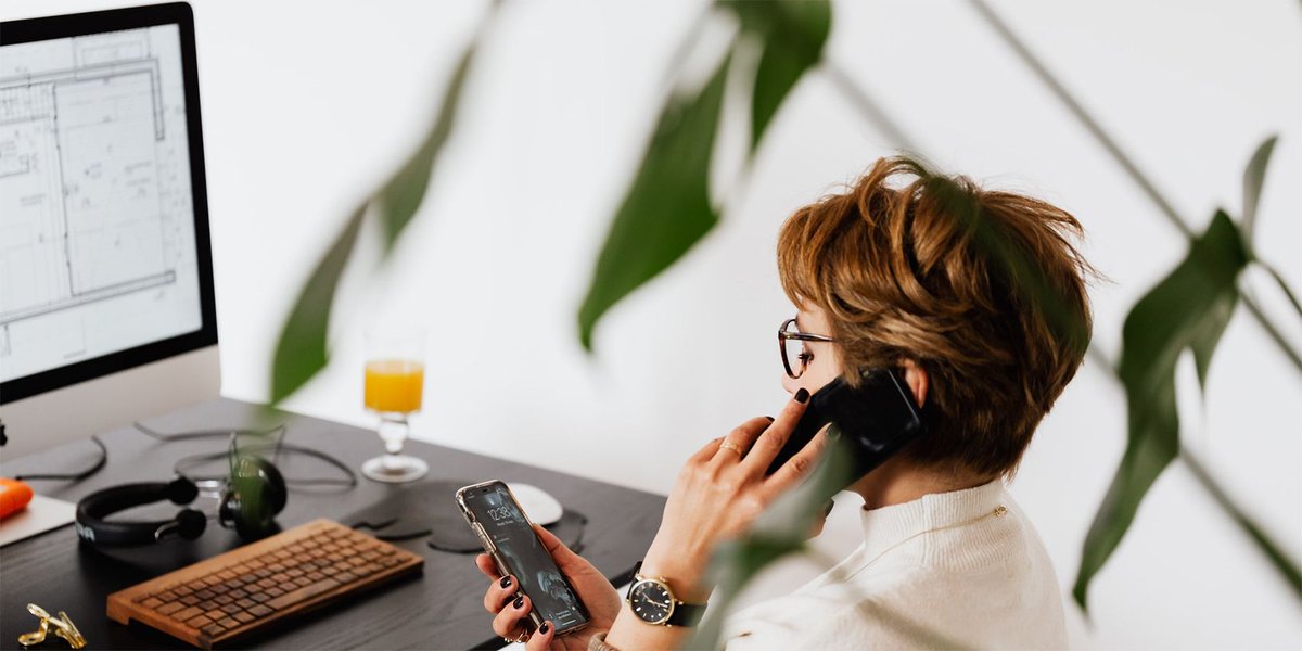 CXC_Contractor's tweet photo. https://t.co/66t9j6MKM0 
How to Balance Freelance Work With Your Full-Time Job: 10 Tips
Some useful tips on how to successfully balance a full-time job and working as a #freelancer. https://t.co/aWuXD9gtfZ