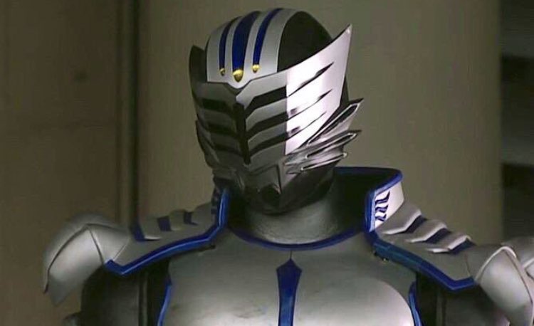 本日7月27日は「仮面ライダー龍騎」仮面ライダータイガ/東條悟さんを