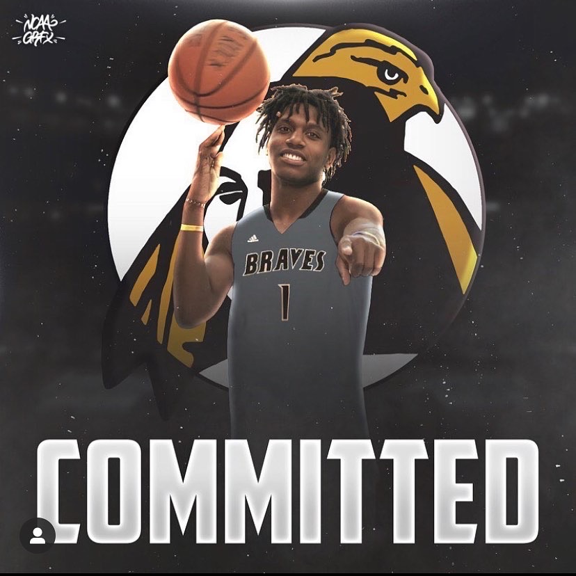 UNIVPREPMBB (@univprepmbb) on Twitter photo 