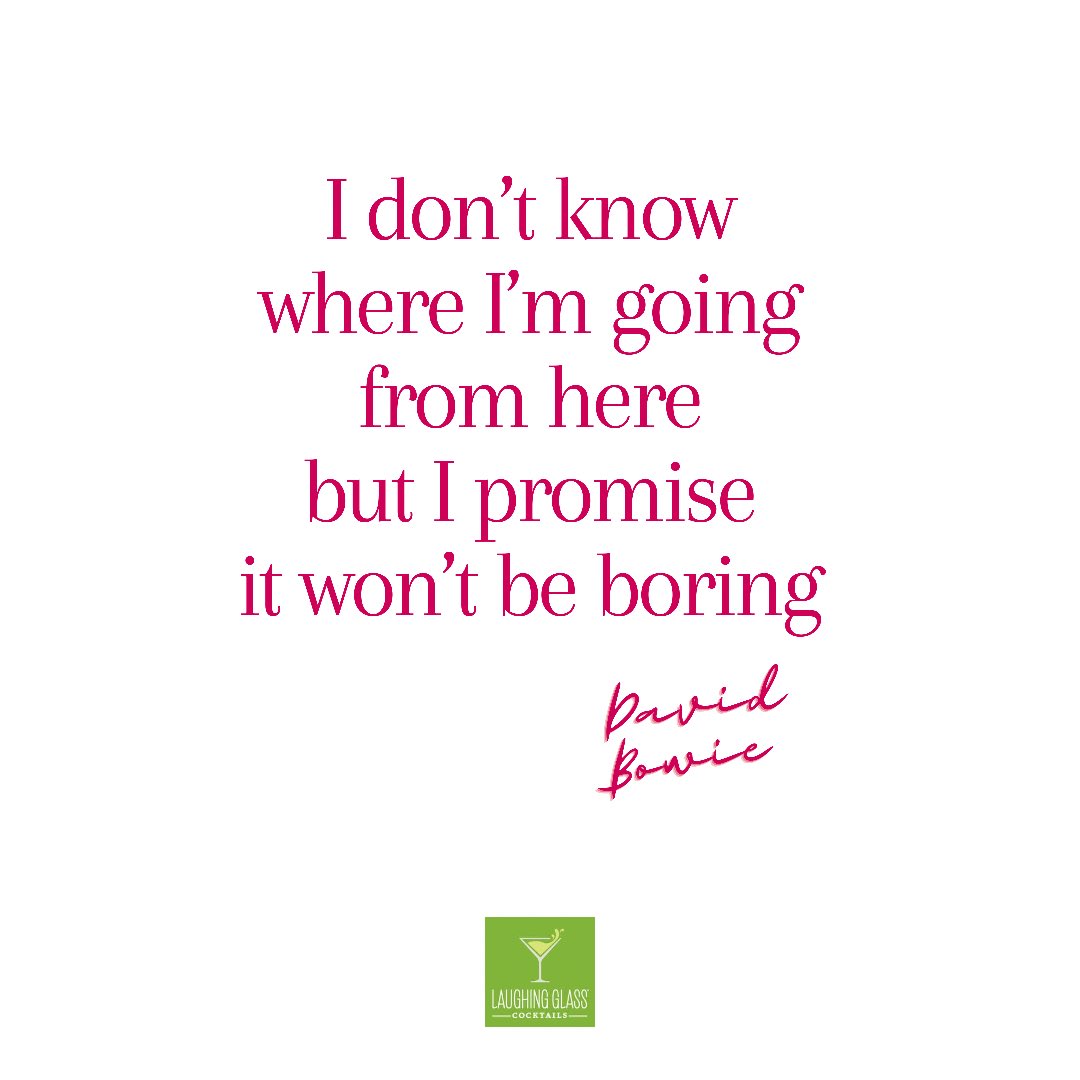 #mondaythoughts #beamazing #notboring #laughingglass #margaritatime