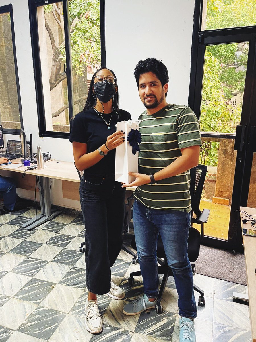 XploySolutions's tweet photo. Celebrating Dominican Father’s Day today! We really appreciate all the effort and love they pour into their careers and their fatherhood 🇩🇴🤍🙌 ⠀
#Xploy #outsourcing #FathersDay #DiaDelPadre https://t.co/YvOXBW0BDG
