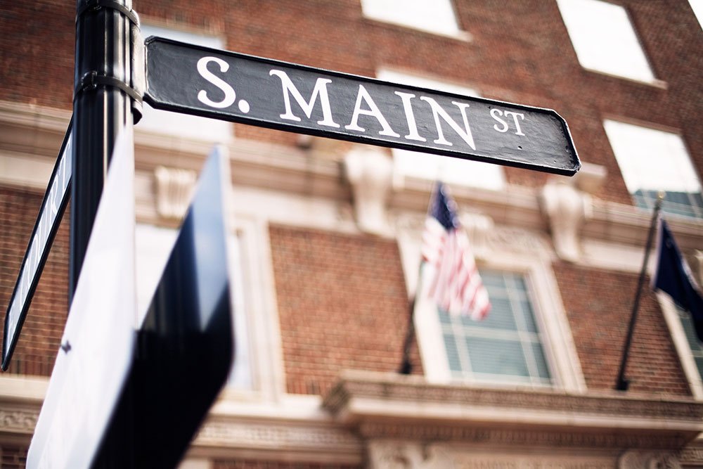 Rural Business tweet media