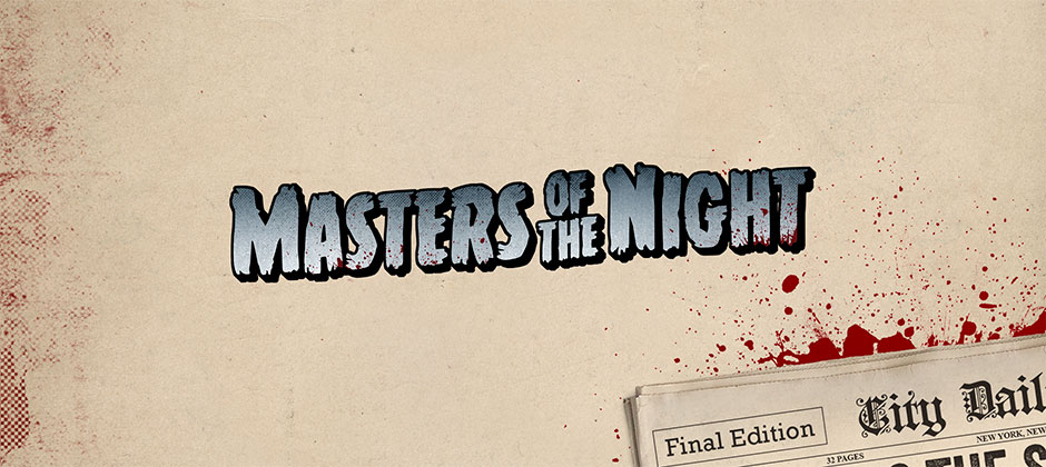 EOGamers's tweet photo. Grab the free The Esoteric Order of Gamers #MastersoftheNight rules summary and reference v1 - and this summary comes straight from the games's graphic designer! @AresGamesSrl https://t.co/TQodFNMk6h https://t.co/jGZ8I78pZ2