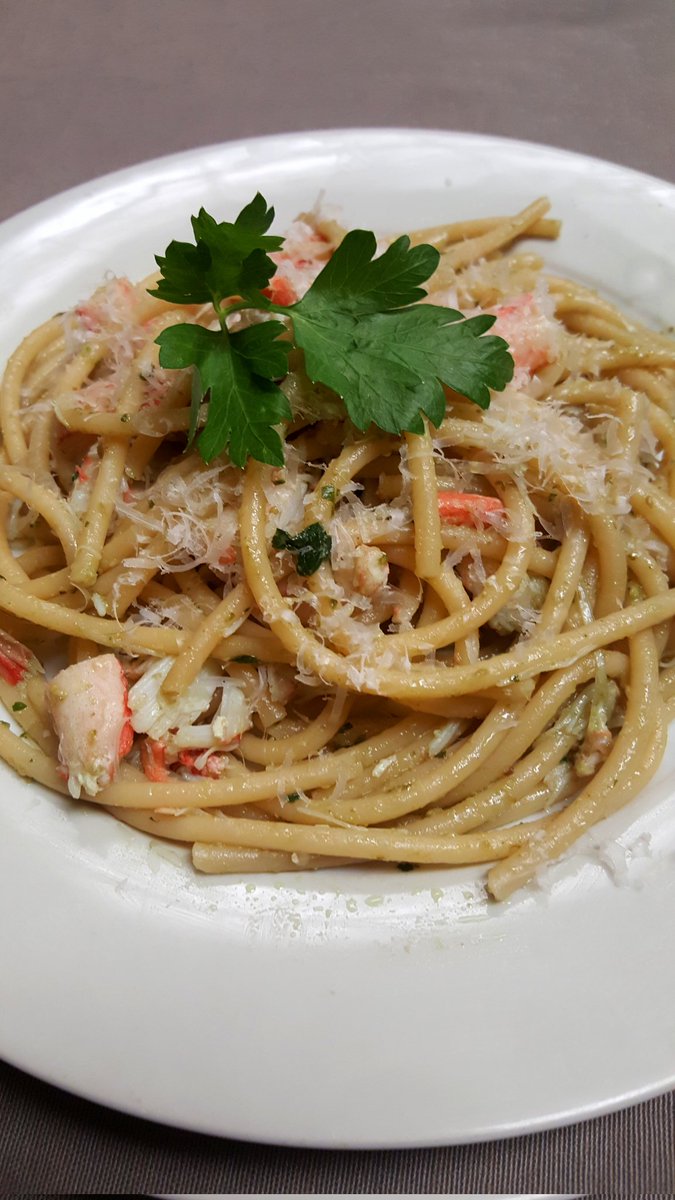 Chris Giza tweet media