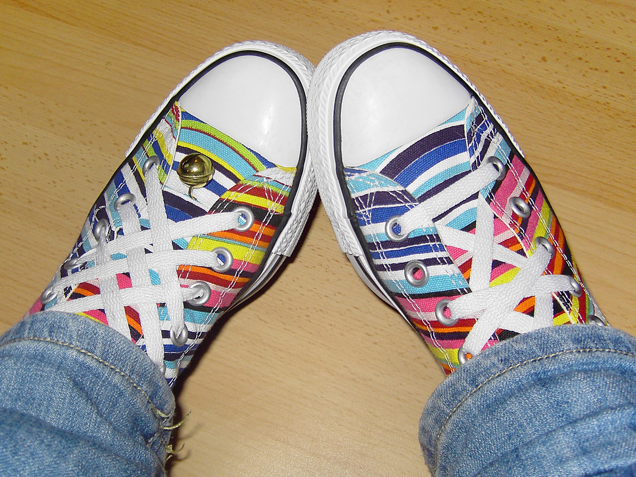 Professor Shoelace on Twitter "Shoe lacing photo highres repost (was