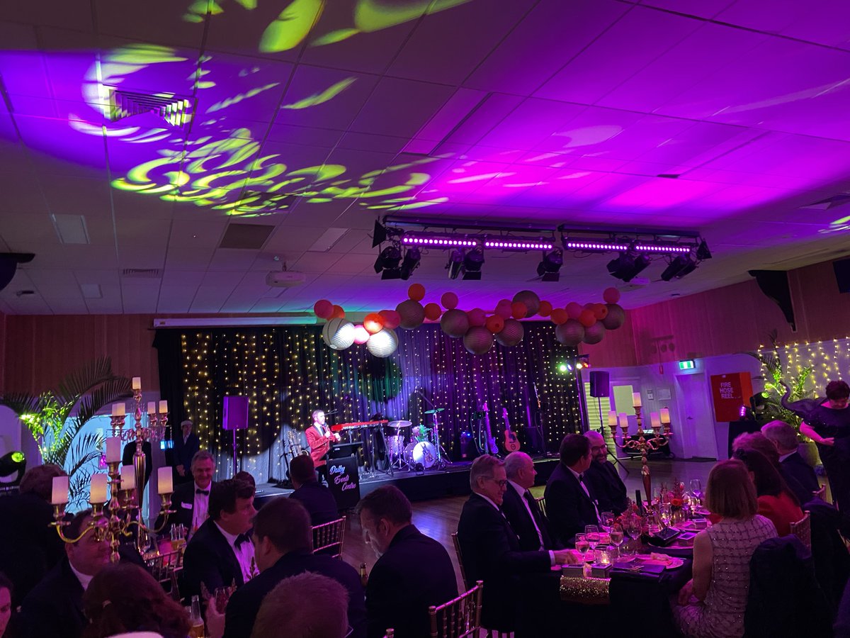 AgForce Queensland tweet media