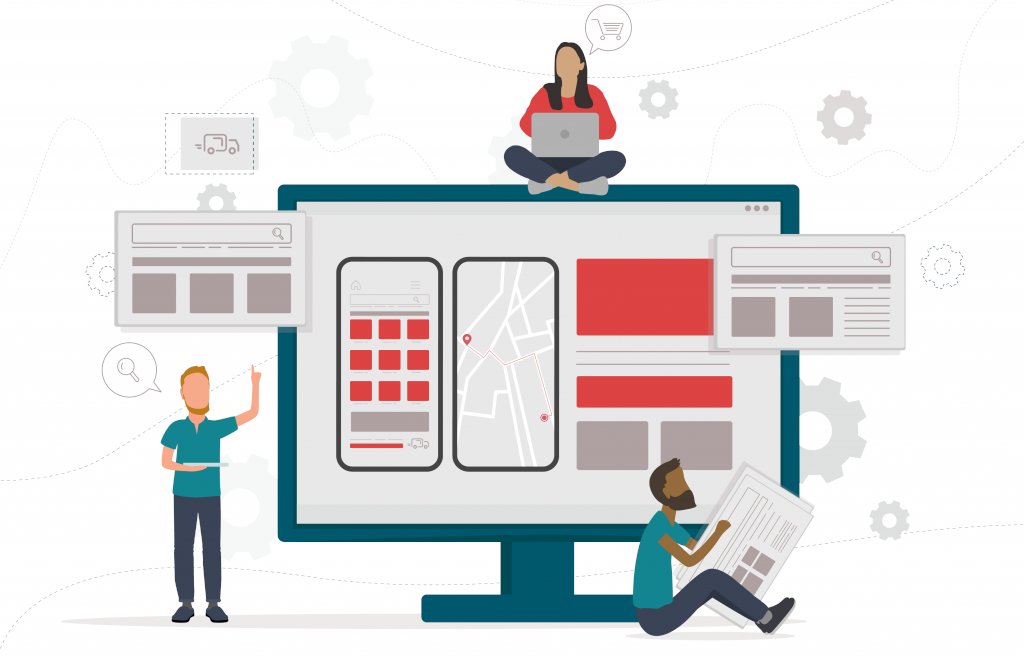 The revamped Payment Facilitator site will feature not only news, but educational resources, expert perspectives, and a healthy dose of industry opinion. Check it out:

infinicept.com/payment-facili…