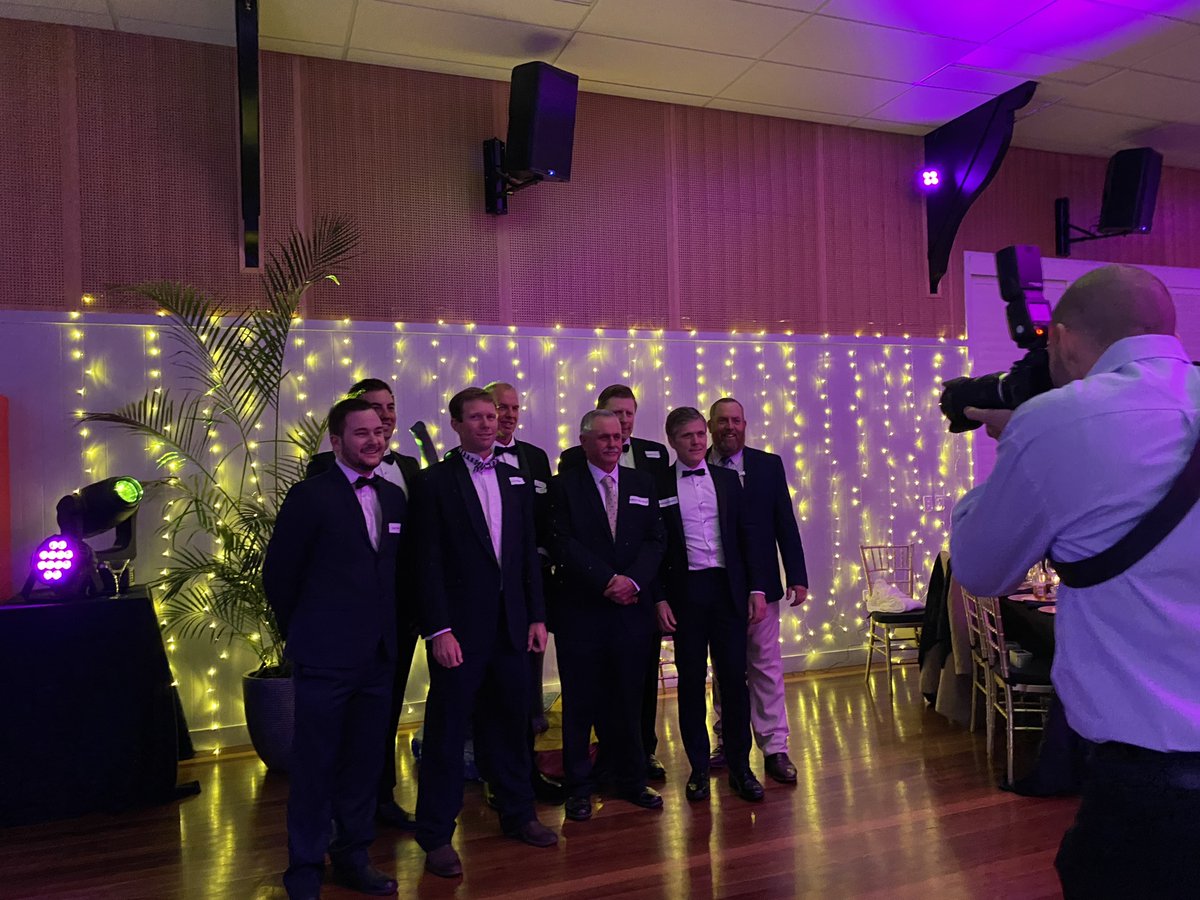 AgForce Queensland tweet media