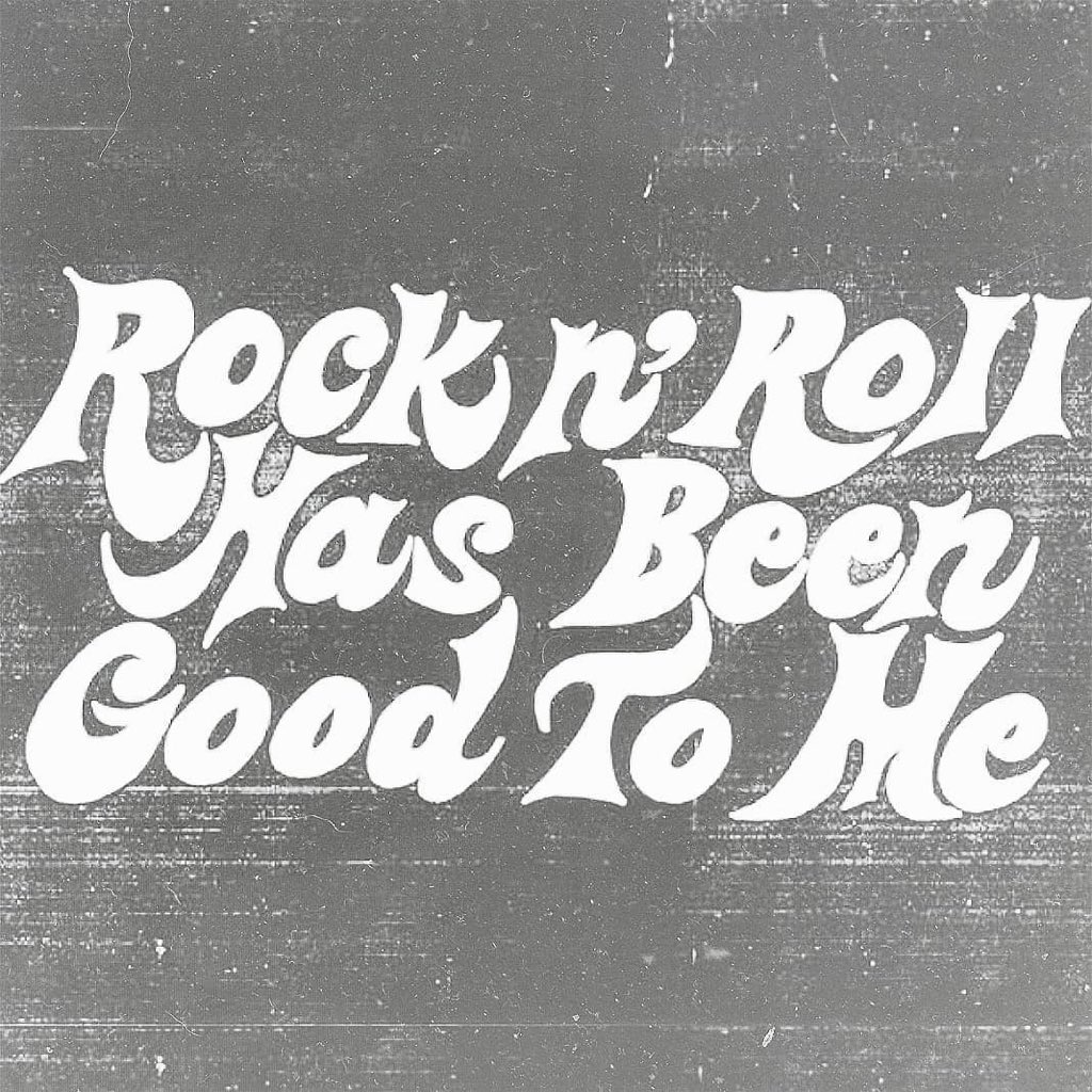 Deadwax Bandit™ (@cratesofvinyl) on Twitter photo 