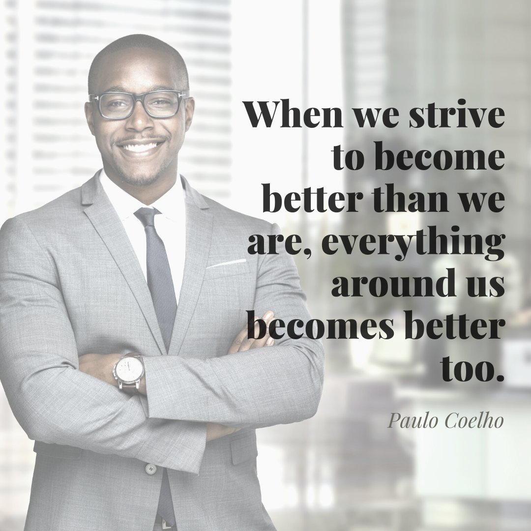 securetech360's tweet photo. #MotivationalMonday
#SecureTech360
#360HealthNet
#motivationalquotes https://t.co/YjSRLuQEY1