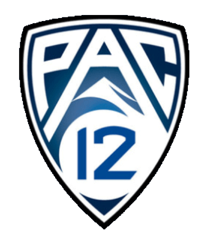 5Combine's tweet photo. ⚾D1 Needs Alert⚾
Pac-12 Conference school looking for:
2023: RHP,LHP, SS, C, CF, RF
2024: open
👉GET EVALUATED: https://t.co/MRw9JdqAQi
or
DM us w/ video, stats, &amp; grades
#D1needsalert
#sfneedslist https://t.co/Ol9n7gmytT