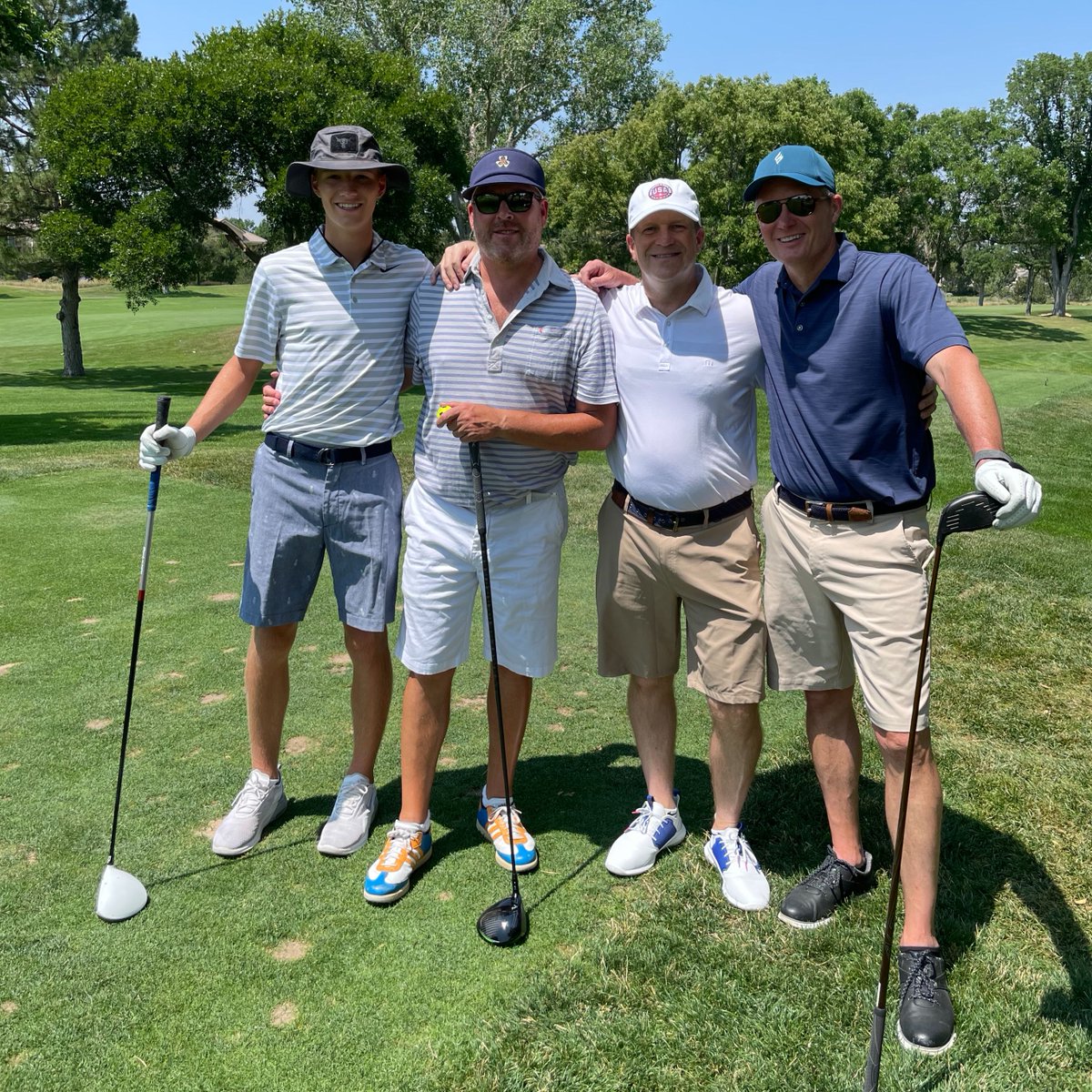 Epilepsy Foundation of Colorado & Wyoming tweet media