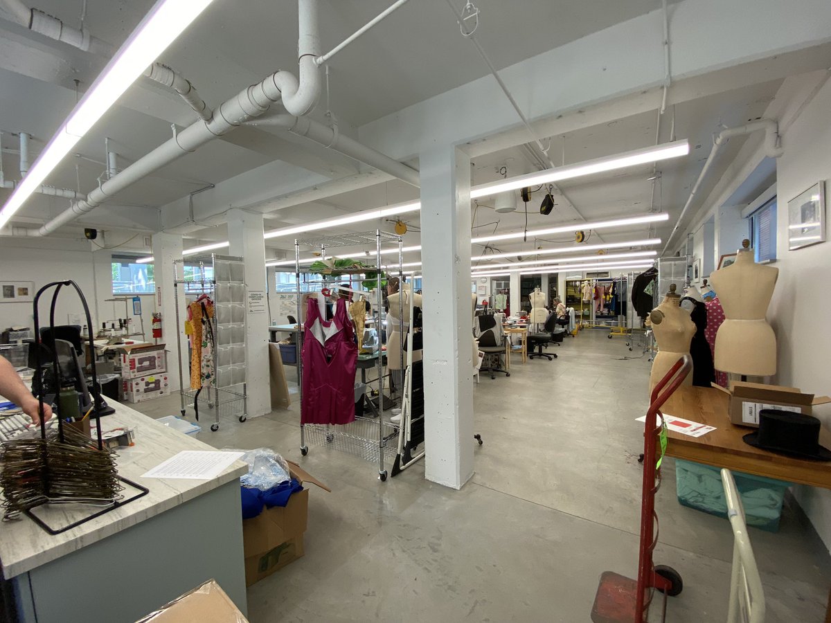 CORE10 Architecture tweet media