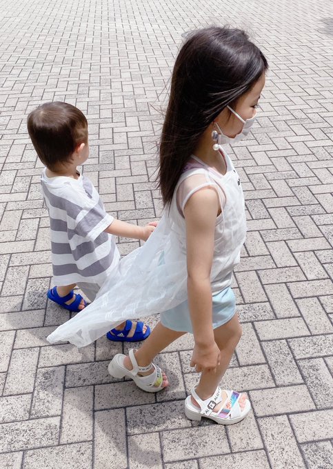 舞川ゆののTwitter画像25