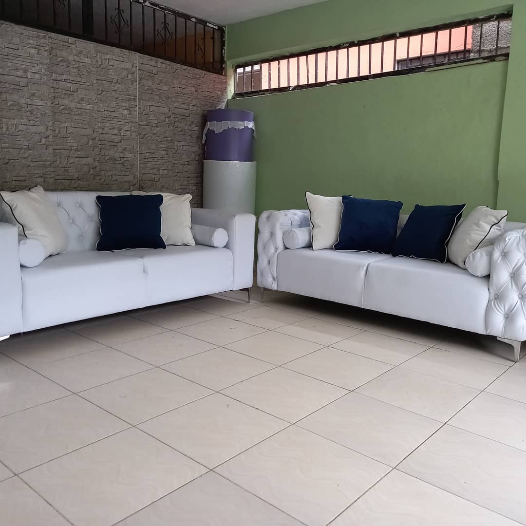 angelconcep's tweet photo. Oferta de oportunidad, precio anterior 90 mil, ahora 75,500.
Totalmente nuevo... https://t.co/52hZMsrPi8