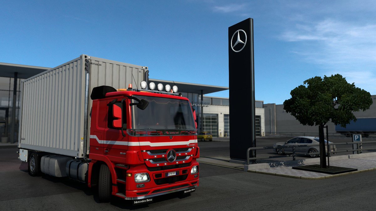 のーまる@VTD tweet media