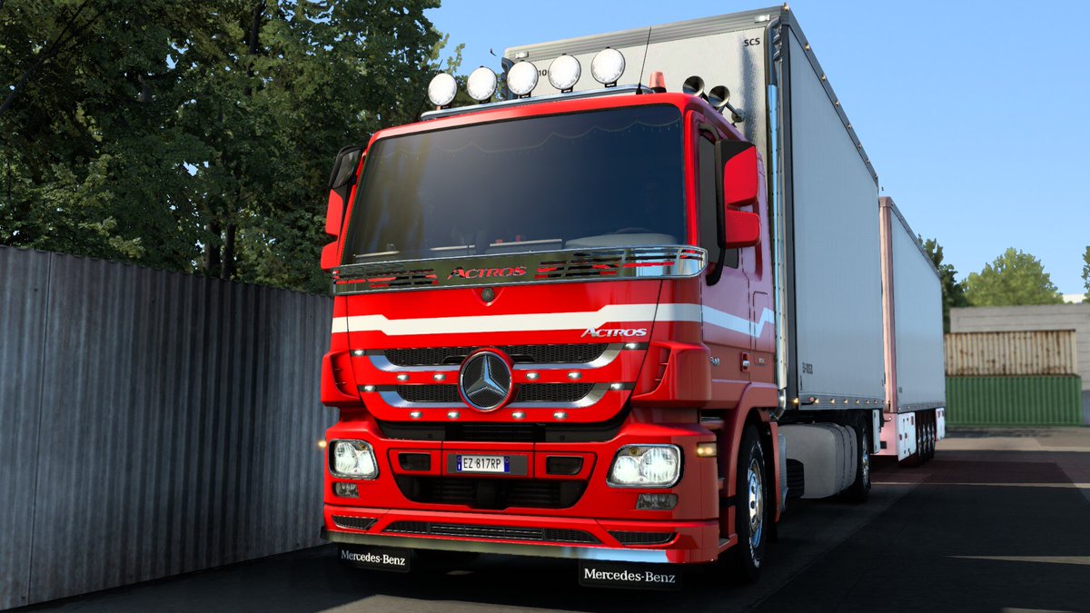 のーまる@VTD tweet media