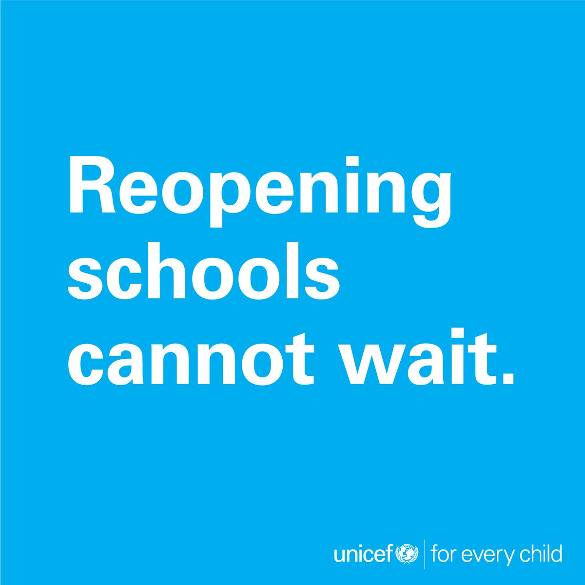 UNICEF_EU's tweet photo. 897 million schoolchildren worldwide are affected by disruptions to their education due to COVID-19 related lockdowns, including many who live in vulnerable home situations. 
https://t.co/TVuPPF2hIy https://t.co/ShXiq4l3jL