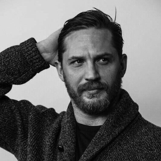 ᴡᴏʟꜰ ᴅᴀᴅ.