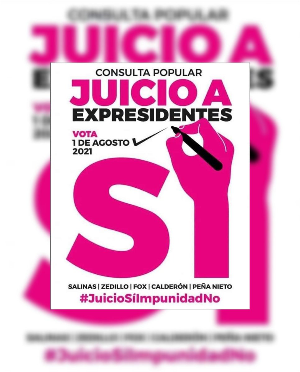 diaparisdenoche's tweet photo. @elgatopolitico_ https://t.co/w3IZ8ijhGt