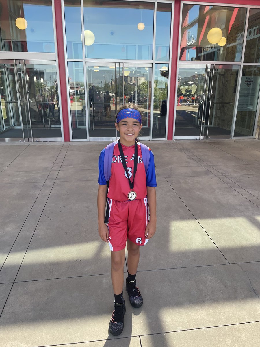 justin jones tweet media